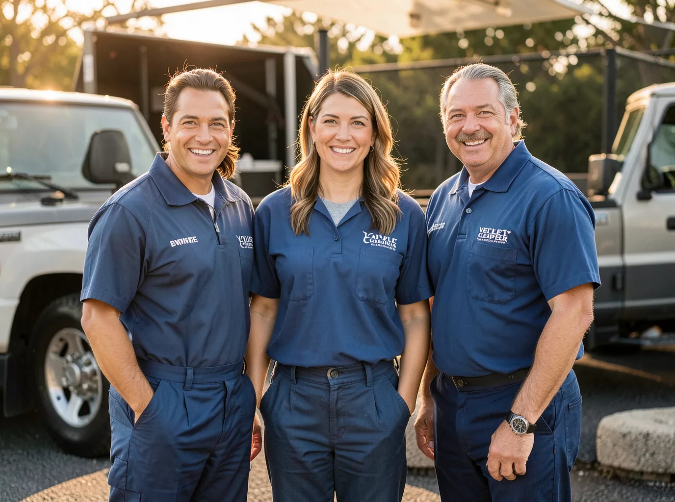 Carpet Steam Cleaning company in North Lakes
